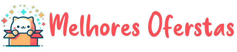 Melhores Ofertas
