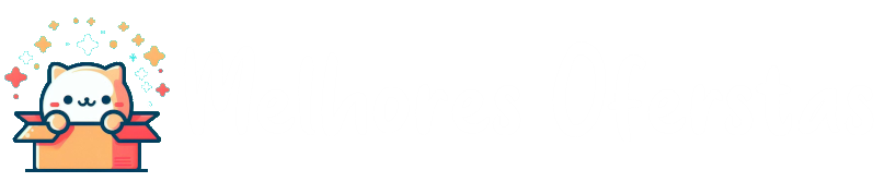 Melhores Ofertas