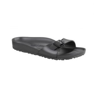 BIRKENSTOCK MADRID EVA 36 CHUMBO