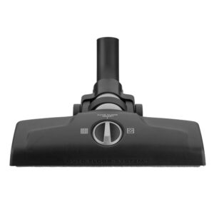 Bocal básico Original Electrolux para aspirador de pó CYC01 - PFC02 BFNVC02