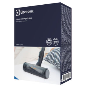 Bocal de aspirador de pó 32/35mm para tecidos (ZE123) Electrolux