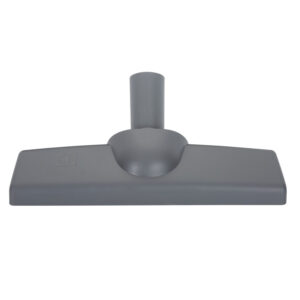 Bocal Low Cinza para Aspirador de Pó Electrolux FLEX