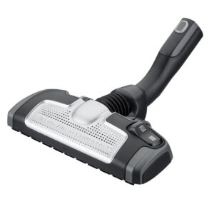 Bocal Para Aspirador De Pó Aero Pro Pisos USG30 Electrolux