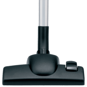 Bocal para Aspiradores com Regulagem de Pisos Electrolux (NVC01)