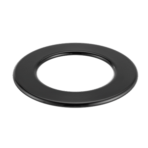 Capa Esmaltada Externa Tripla Fogão/Cooktop Electrolux