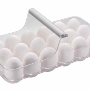 Cesta para Ovos Electrolux