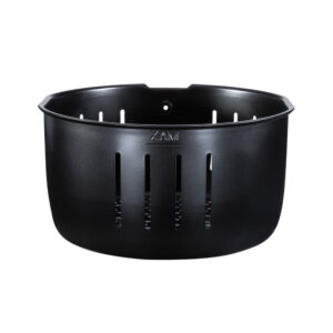 Cesto 4L para Air Fryer Electrolux EAF30 EAF31