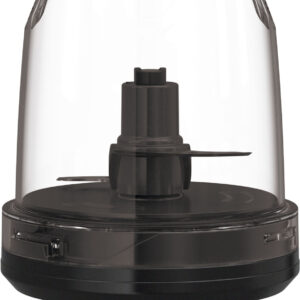 Cortador e triturador de alimentos para Sport Blender (SBC1) Electrolux
