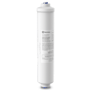 Filtro de Água Externo para Refrigerador Side By Side Electrolux