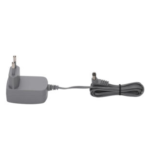Fonte Output 13,5V 450MAH para Aspirador ERG21 ERG22