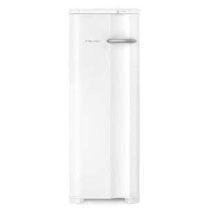 Freezer Vertical Electrolux Cycle Defrost 173L Uma Porta (FE22)