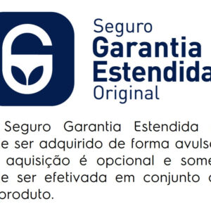 GARANTIA ESTENDIDA (RDE33)
