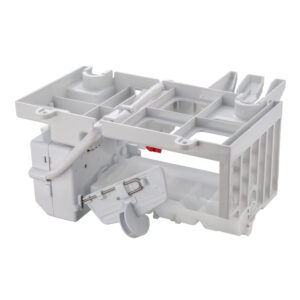 Ice Maker para refrigerador Electrolux