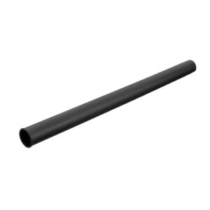 Kit 2 extensões de plástico para aspiradores de pó Electrolux 32mm (SEVC01)