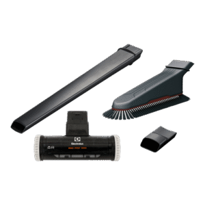 Kit Bocais Especiais para Ergorapido (KIT15)