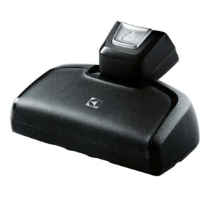 Kit bocal motorizado power - Ergorapidos (ZE134) Electrolux