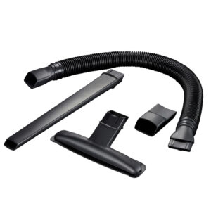 Kit de bocais para carro e casa - Ergorapidos (KIT360+) Electrolux