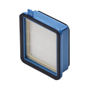 Kit Filtro para Aspirador de P贸 ERG36 (ESKW1) Electrolux