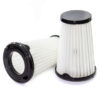 Kit Filtro para Aspiradores Ergorapido (FEE20) Electrolux