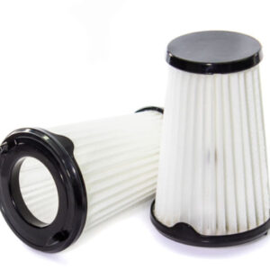 Kit Filtro para Aspiradores Ergorapido (FEE20) Electrolux