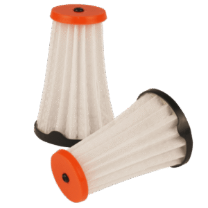 Kit Filtros para Aspiradores Ergorapido (EF144)
