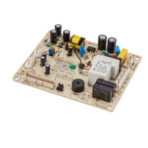 Placa de Potência Refrigerador Electrolux - DF80 DF80X DF82 DF82X